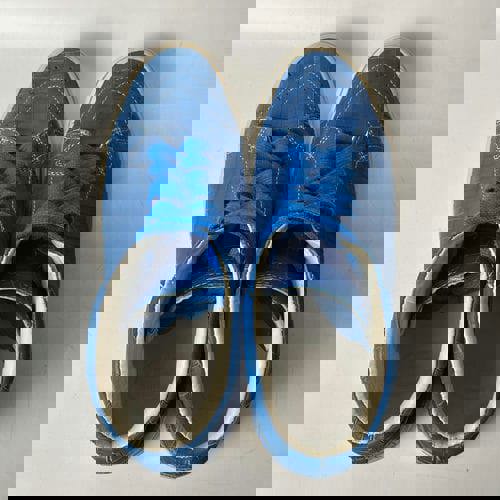 visvim 休閒鞋- 2nd STREET TAIWAN 官方網路旗艦店