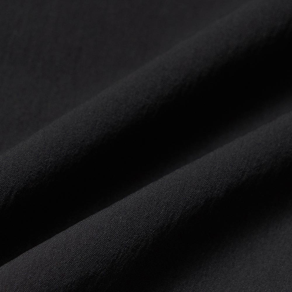 MLB 抗UV尼龍褲裙 紐約洋基隊 (3FSKB0353-50BKS)