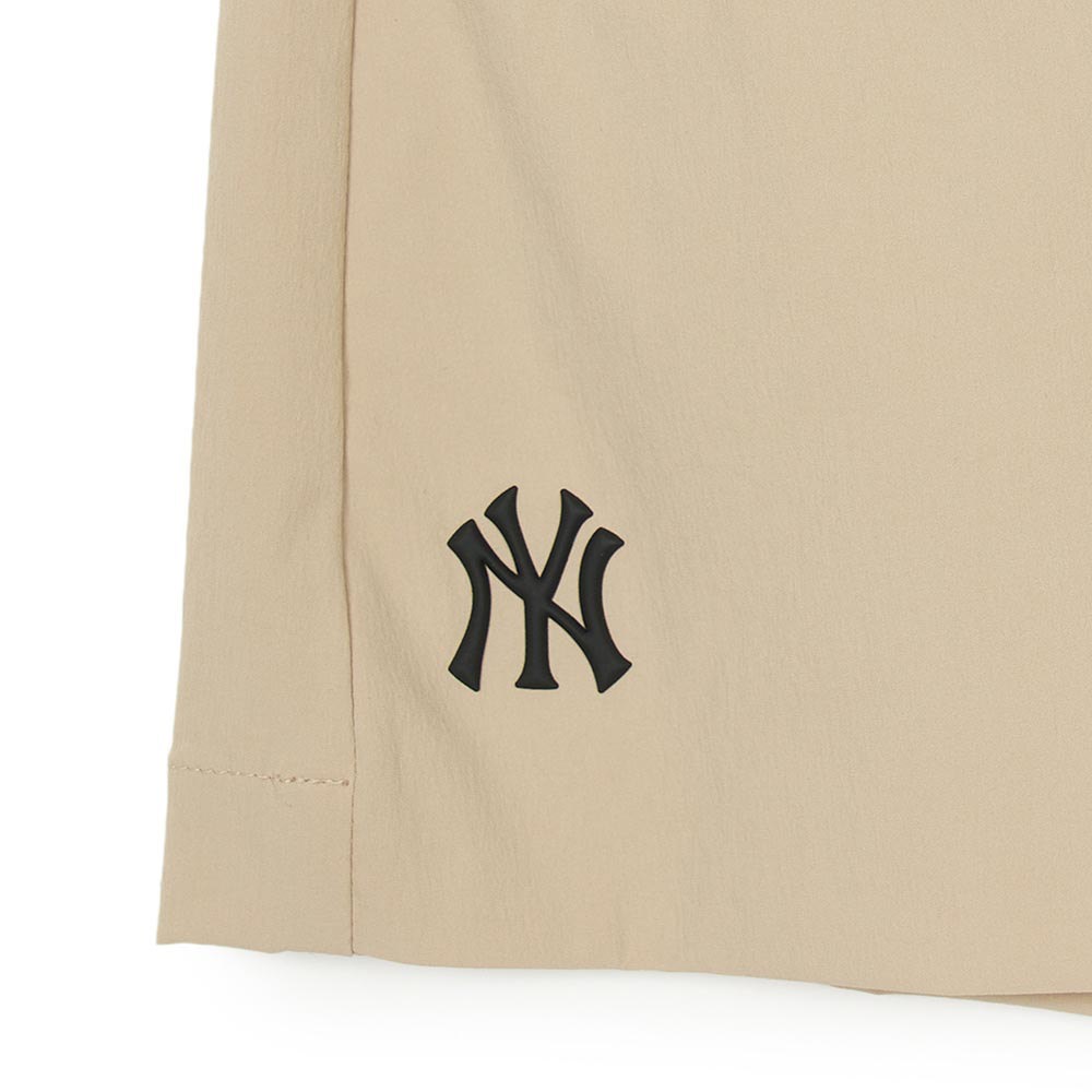MLB 抗UV尼龍褲裙 紐約洋基隊 (3FSKB0353-50SAS)