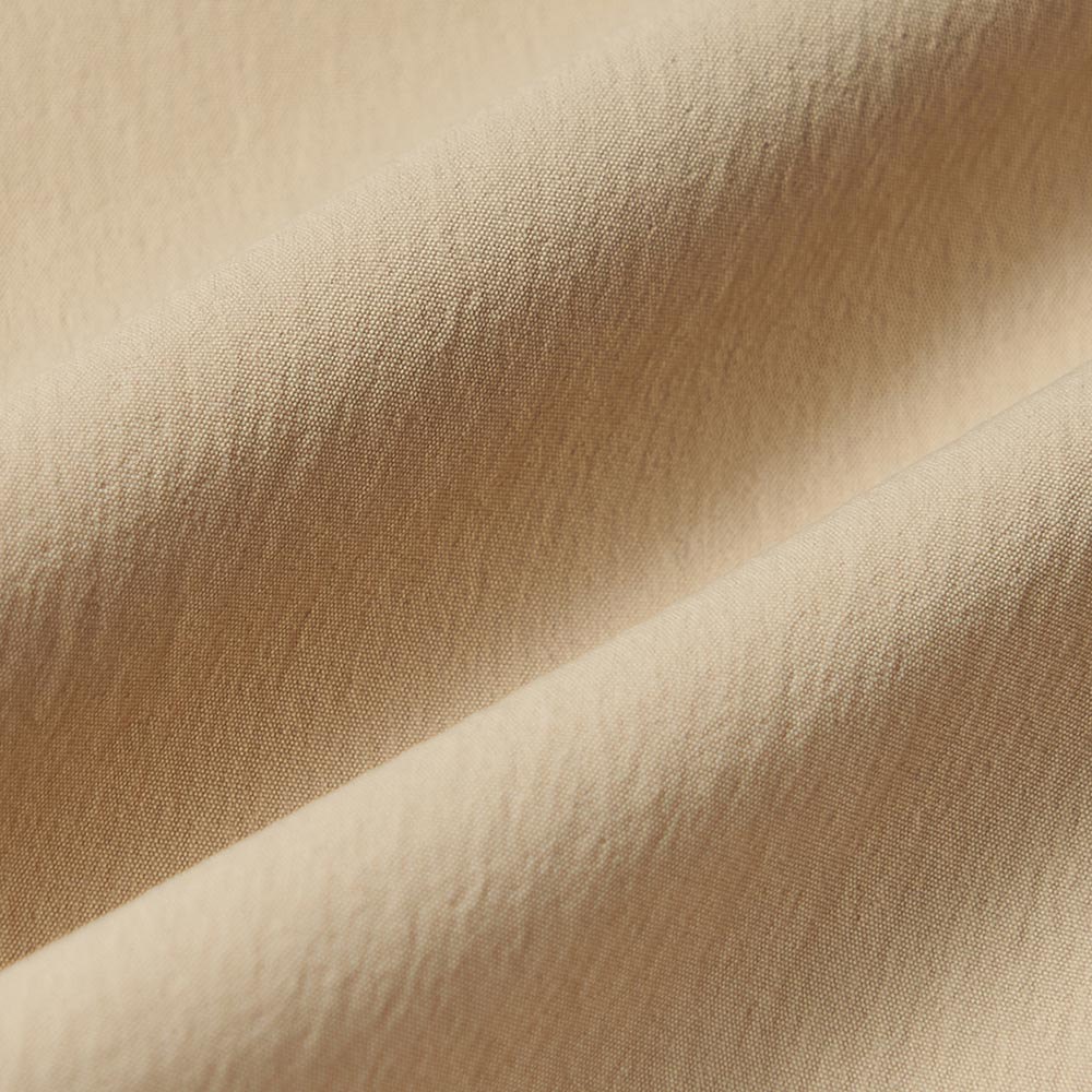 MLB 抗UV尼龍褲裙 紐約洋基隊 (3FSKB0353-50SAS)