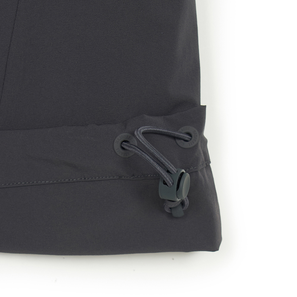 MLB 涼感短袖T恤 波士頓紅襪隊 (3ARSB0453-43CGS)