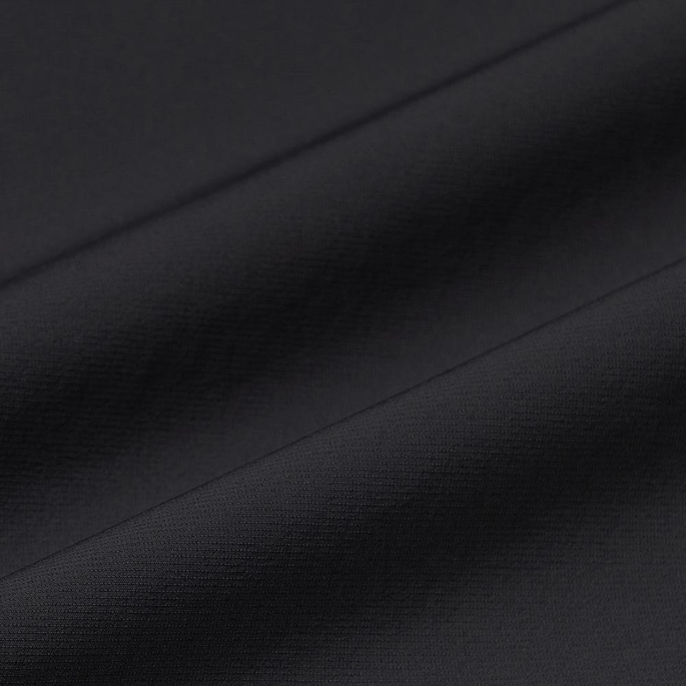 MLB 涼感短袖T恤 波士頓紅襪隊 (3ARSB0453-43CGS)