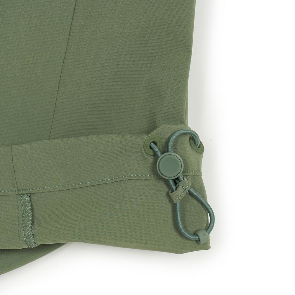 MLB 涼感短袖T恤 波士頓紅襪隊 (3ARSB0453-43KAP)