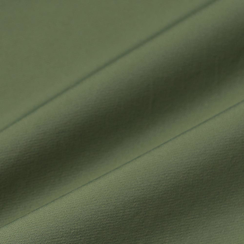 MLB 涼感短袖T恤 波士頓紅襪隊 (3ARSB0453-43KAP)