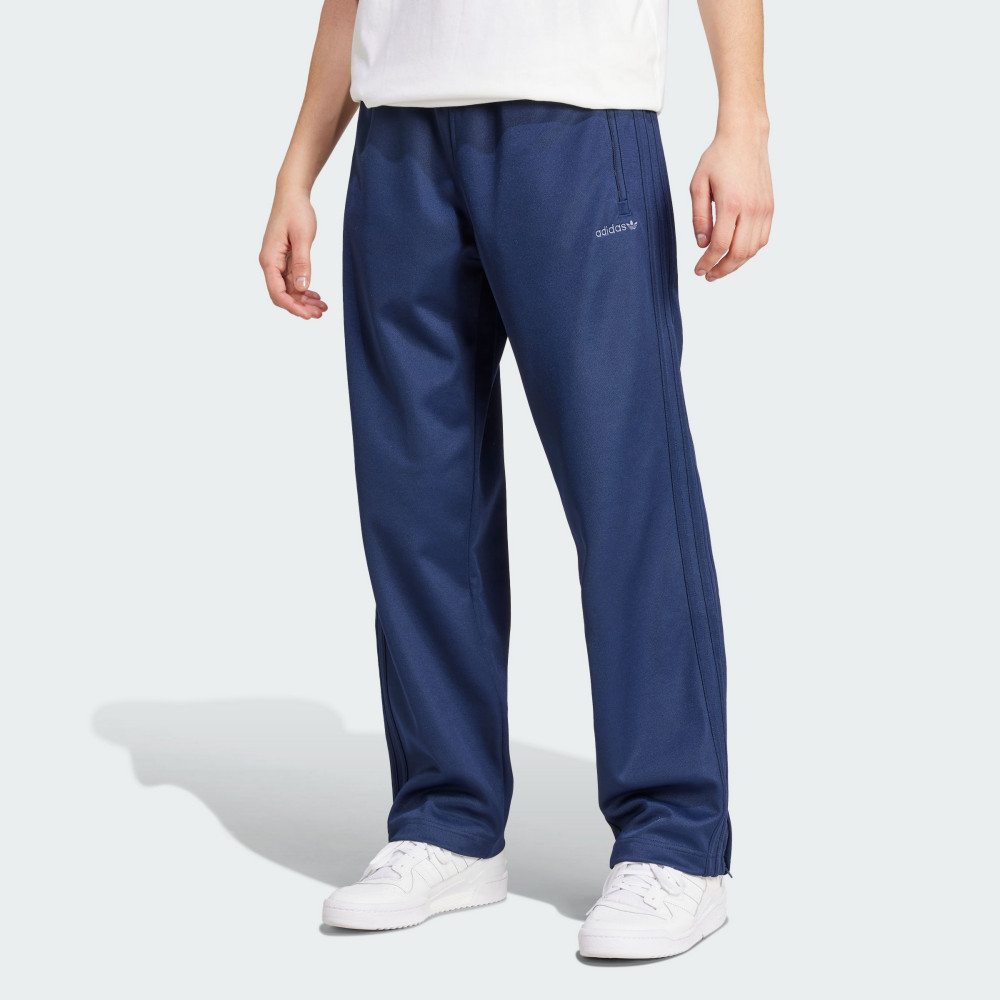 Adidas ARCHIVE 運動長褲｜帶有運動風格和 元－凌雲運動用品