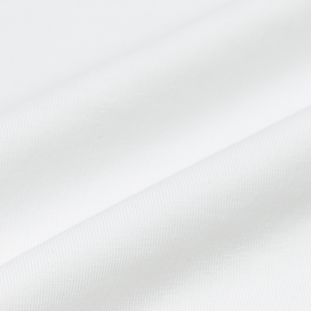 MLB 女版速乾短袖T恤 Varsity系列 紐約洋基隊 (3FTSV0253-50WHS)