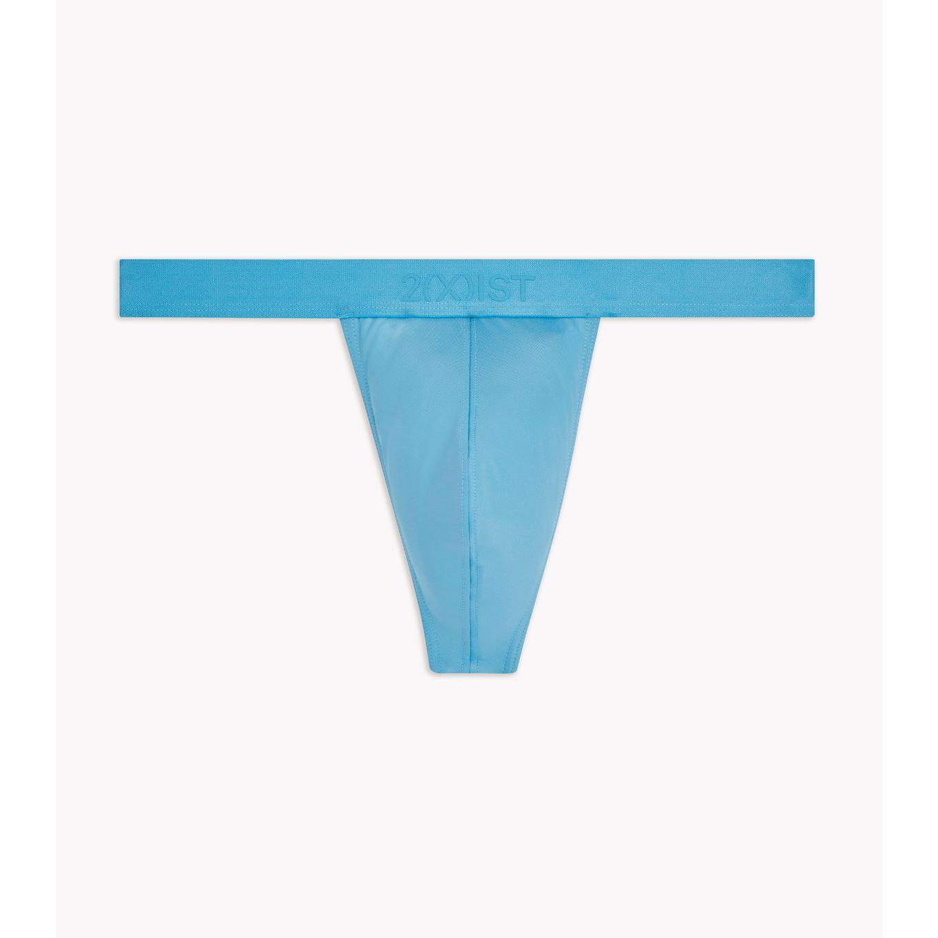 SLIQ CLASSIC THONG