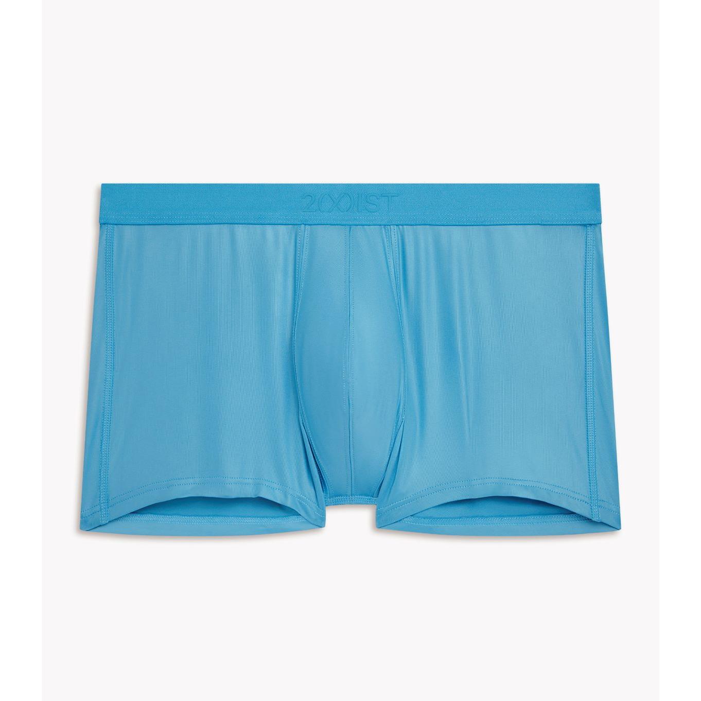 SLIQ MICRO TRUNK | PRIDE