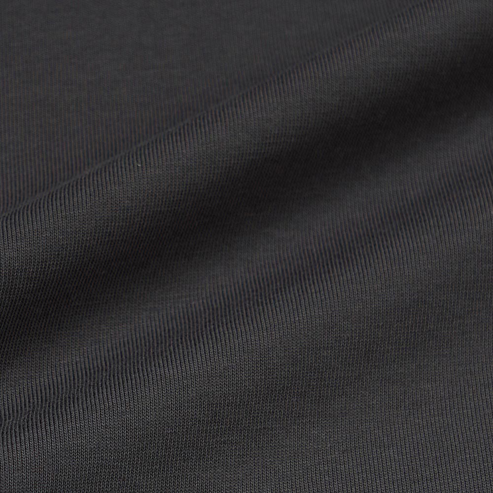 MLB 仿丹寧速乾短袖T恤 Monogram系列 紐約洋基隊 (3ATSM0953-50CGS)