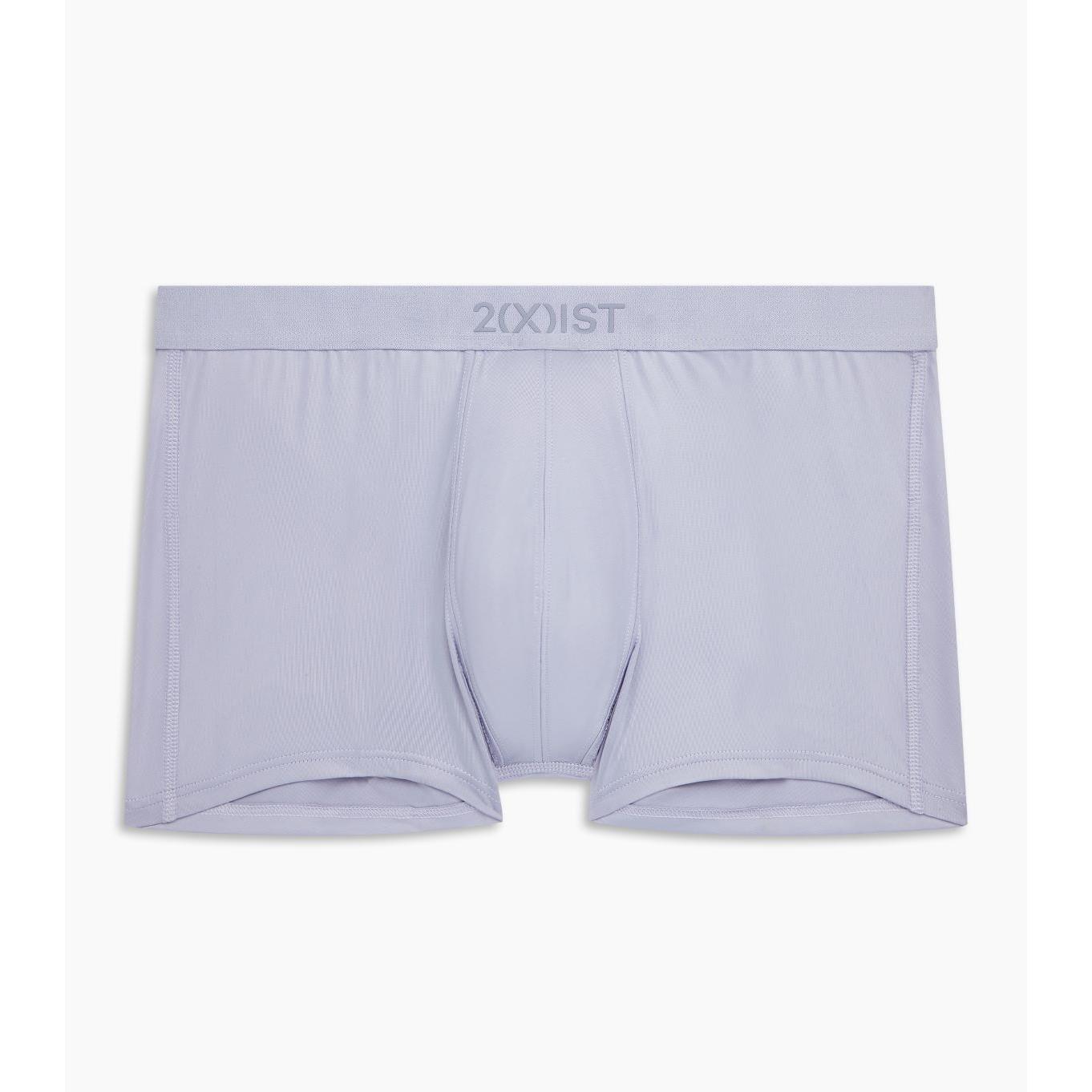 SLIQ MICRO TRUNK | PRIDE