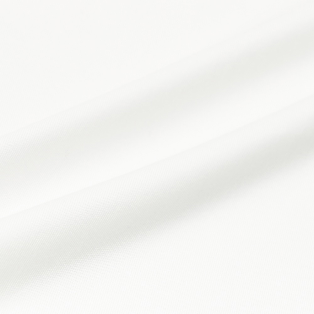 MLB 仿牛仔丹寧短袖T恤 Monogram系列 紐約洋基隊 (3ATSM1153-50IVS)