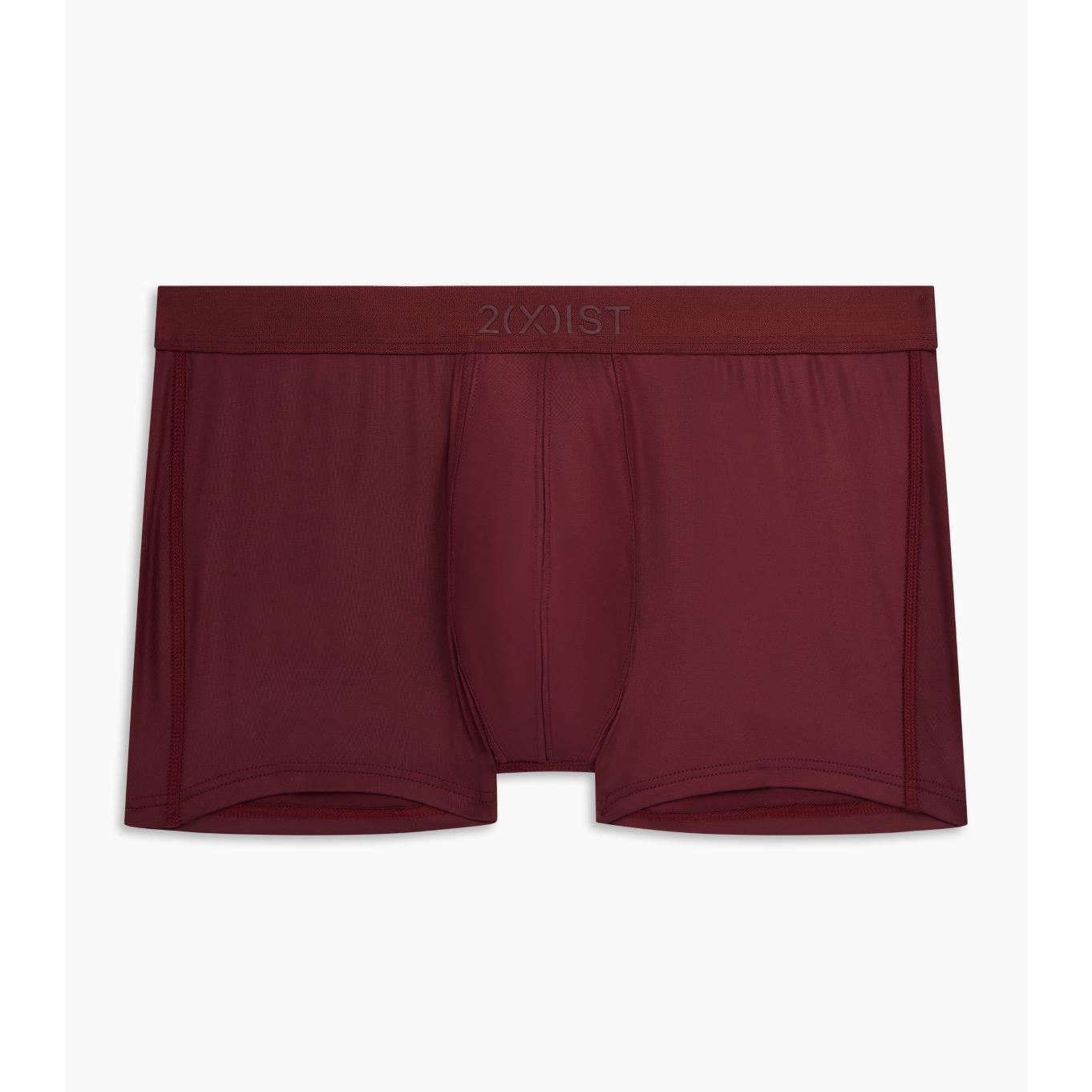 SLIQ MICRO TRUNK | PRIDE