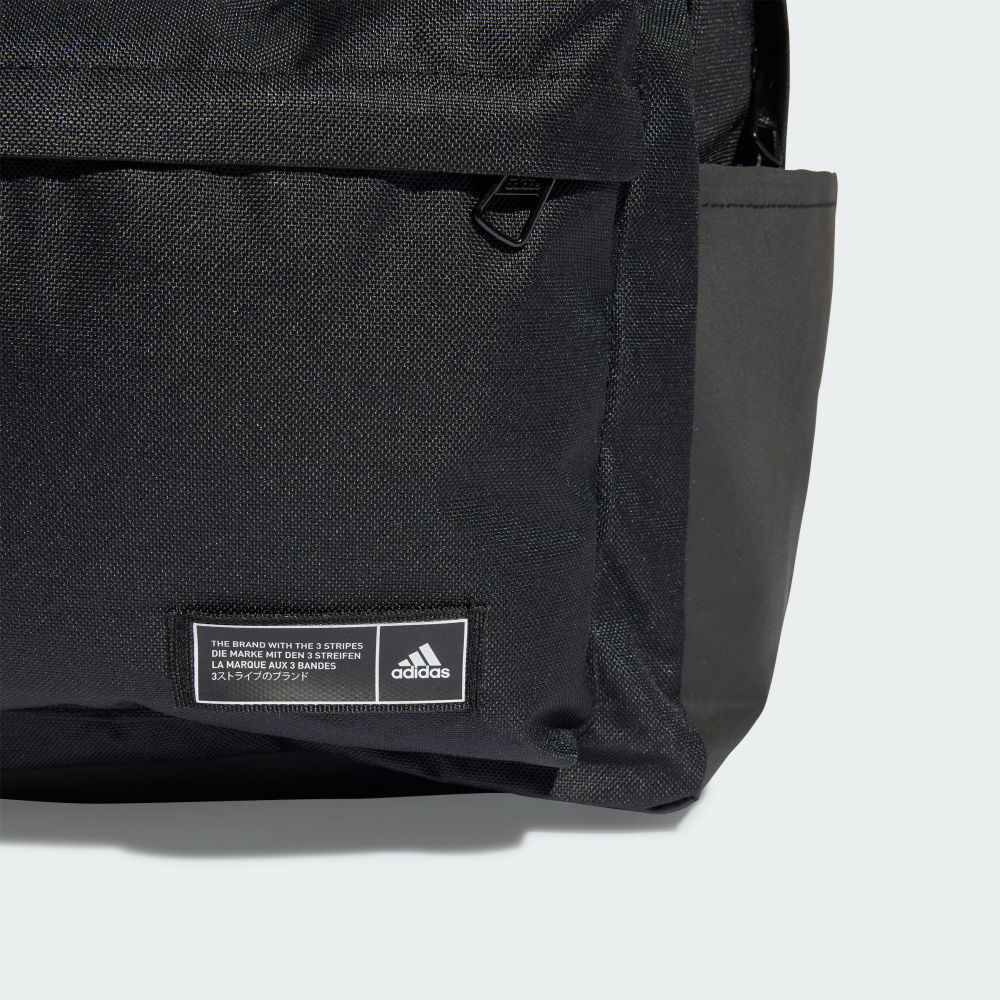 3-STRIPES 後背包