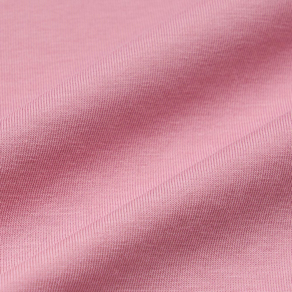 MLB 仿丹寧速乾短袖T恤 Monogram系列 紐約洋基隊 (3ATSM1053-50PKP)