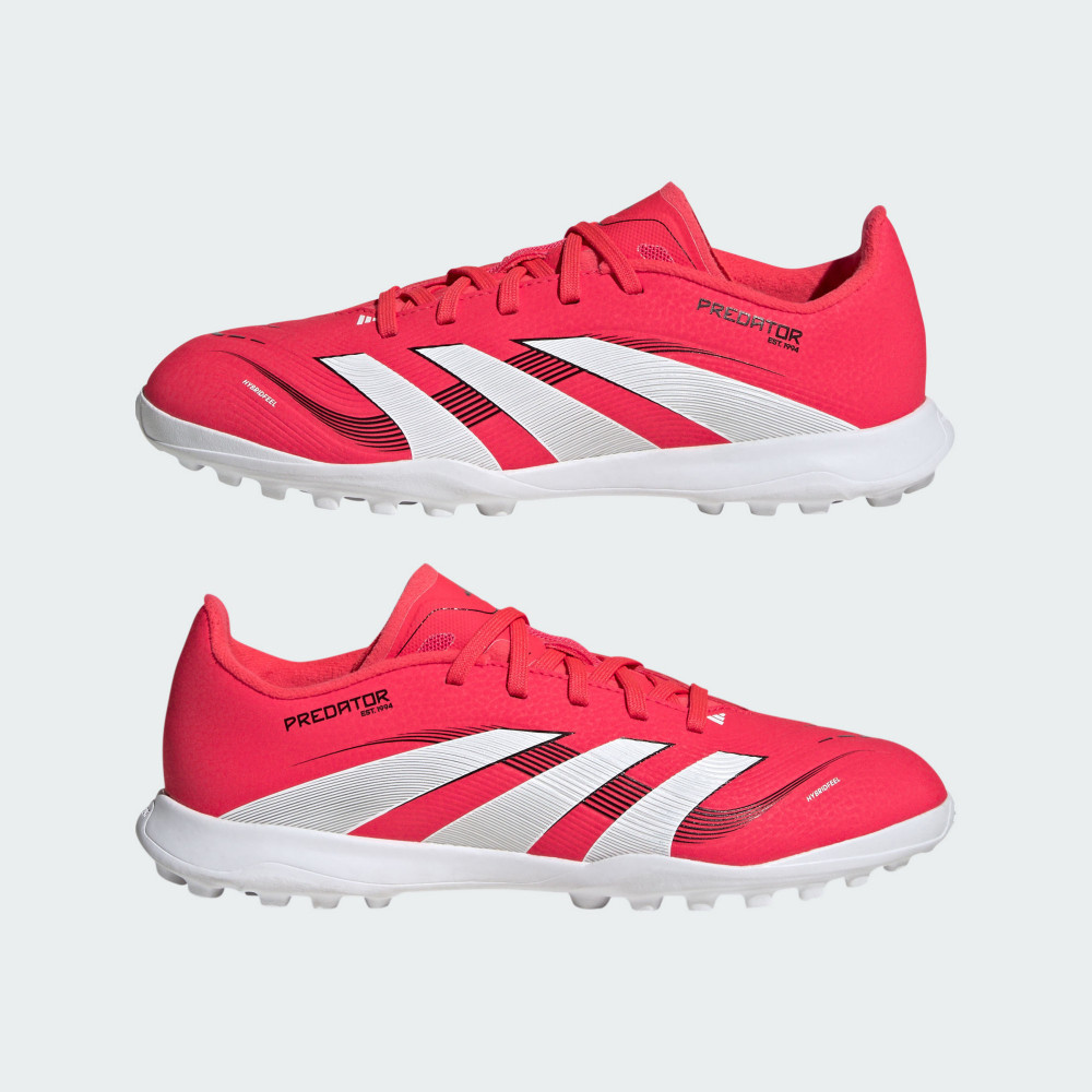 PREDATOR LEAGUE 足球鞋