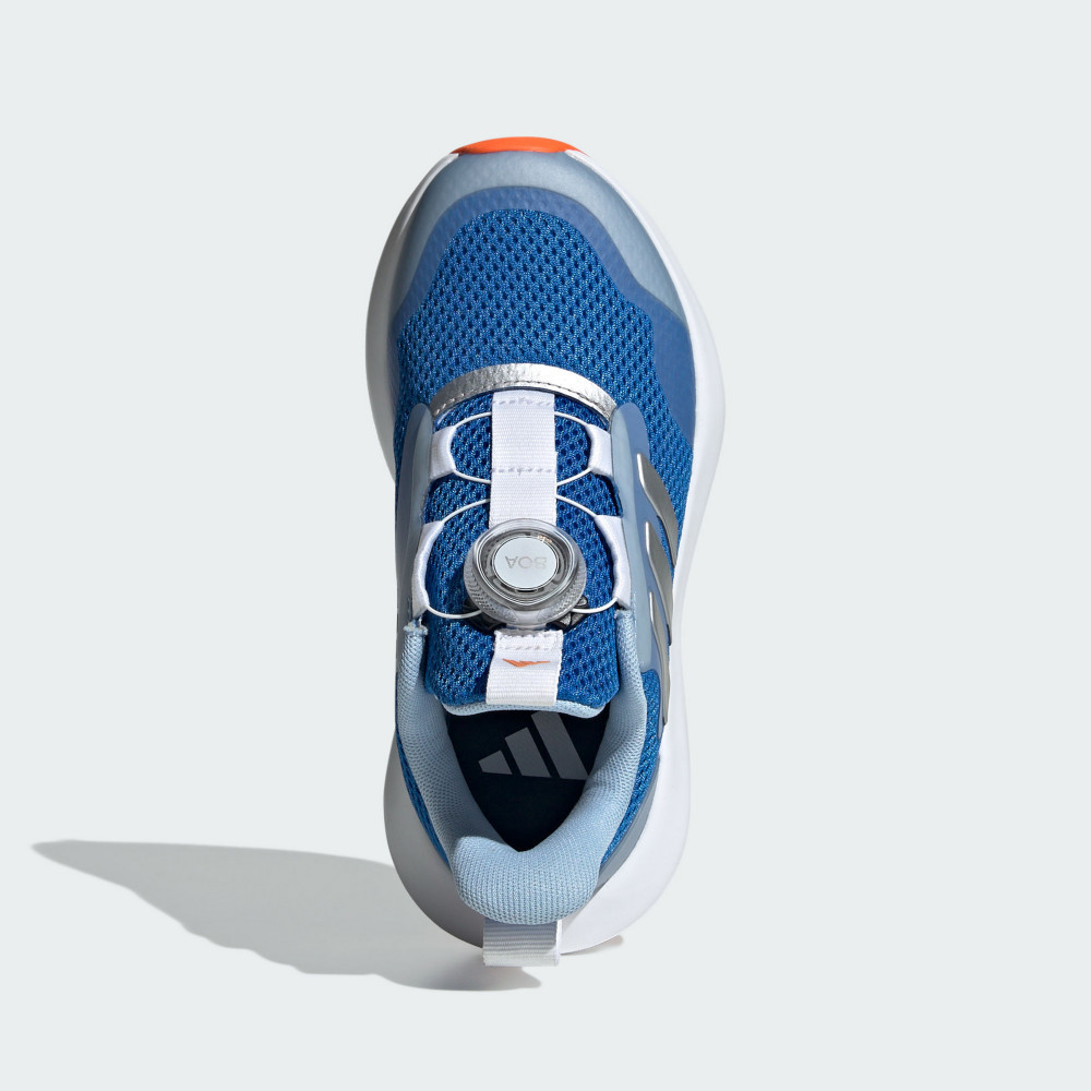 FORTARUN 3.0 BOA 運動鞋