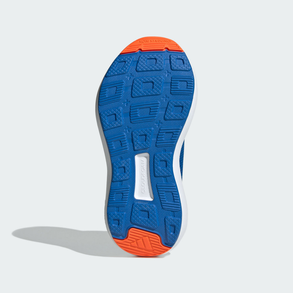 FORTARUN 3.0 BOA 運動鞋