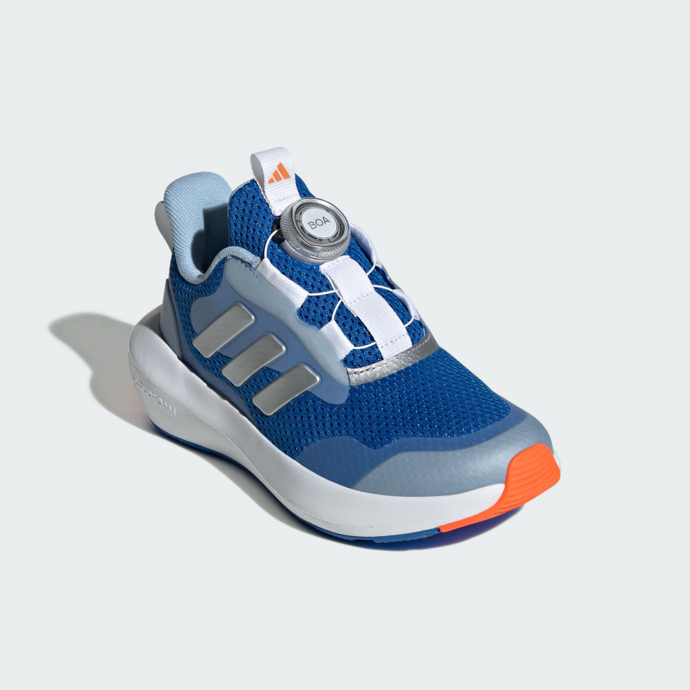 FORTARUN 3.0 BOA 運動鞋