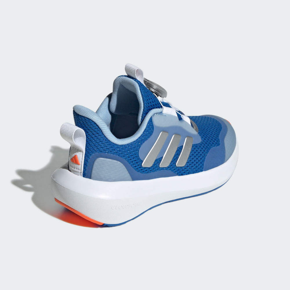 FORTARUN 3.0 BOA 運動鞋