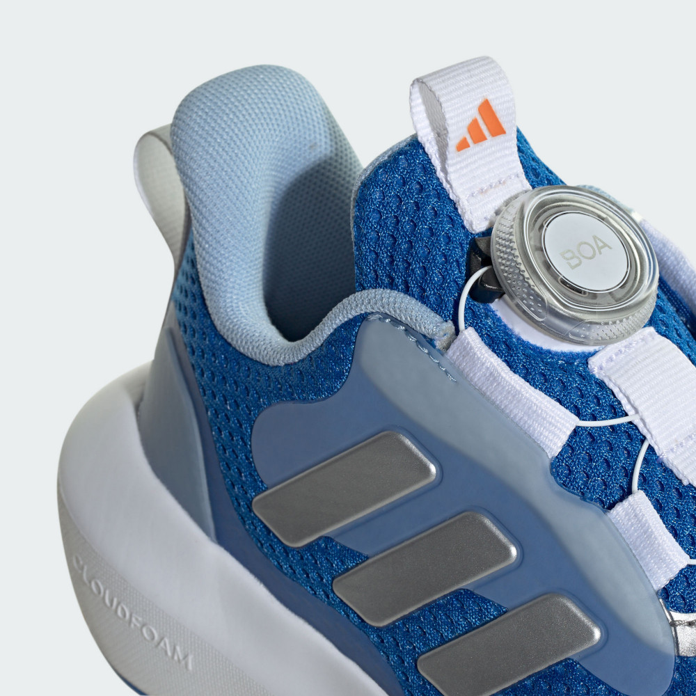 FORTARUN 3.0 BOA 運動鞋