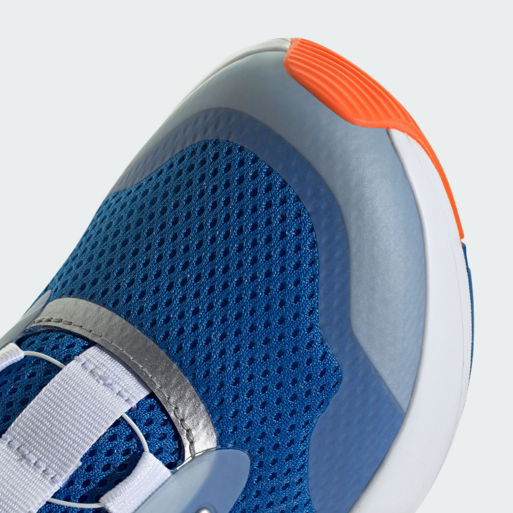 FORTARUN 3.0 BOA 運動鞋