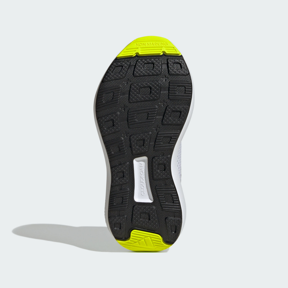 FORTARUN 3.0 BOA 運動鞋