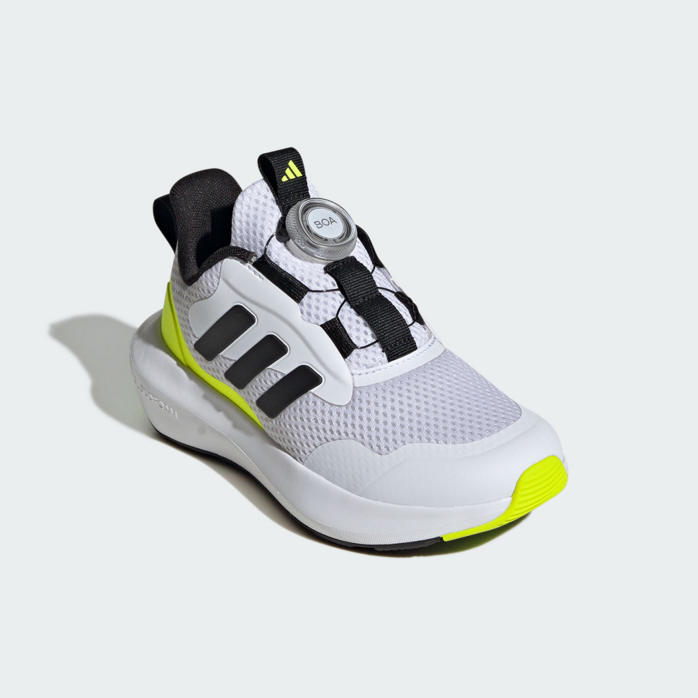 FORTARUN 3.0 BOA 運動鞋