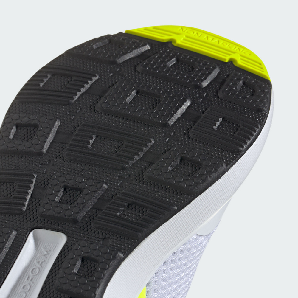 FORTARUN 3.0 BOA 運動鞋