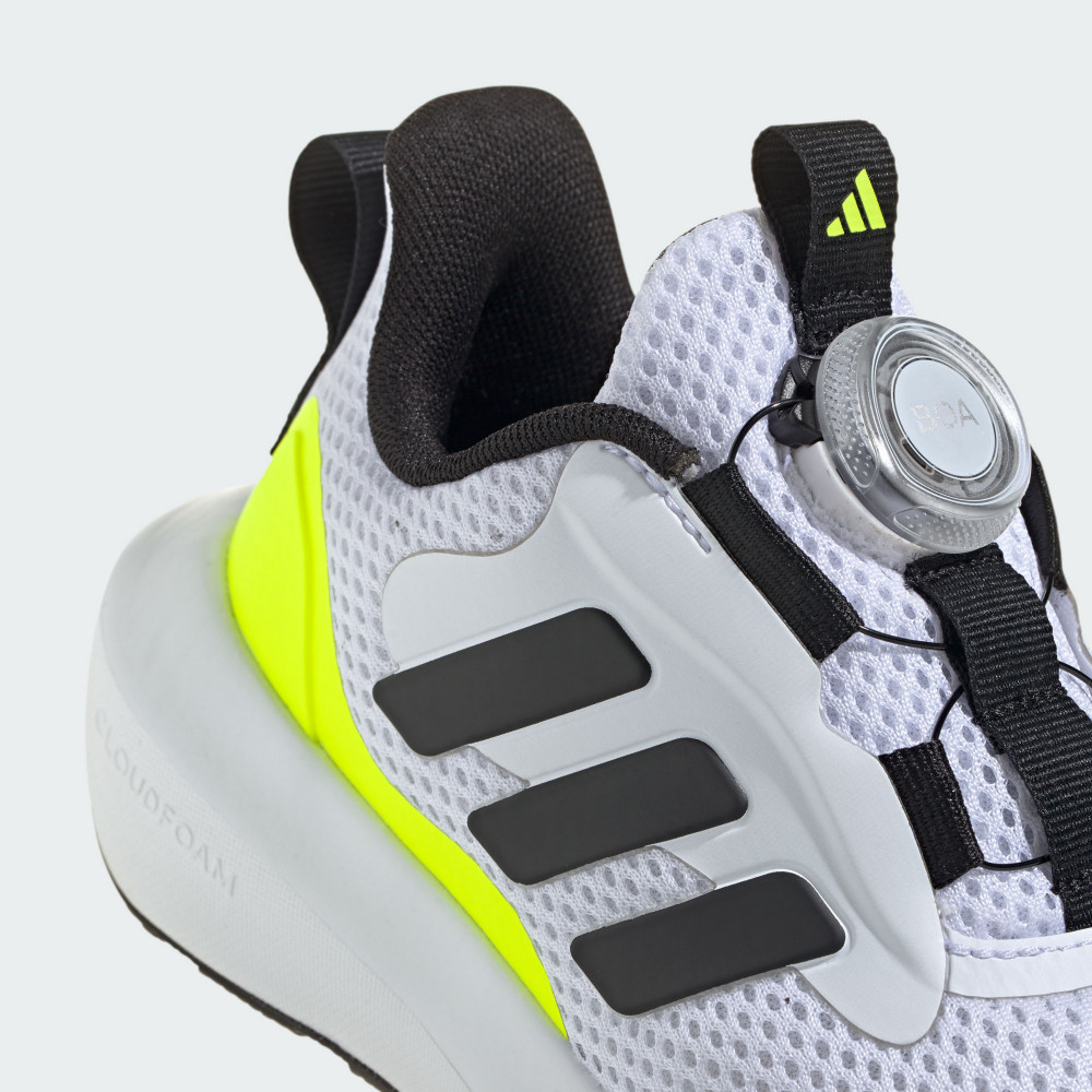 FORTARUN 3.0 BOA 運動鞋