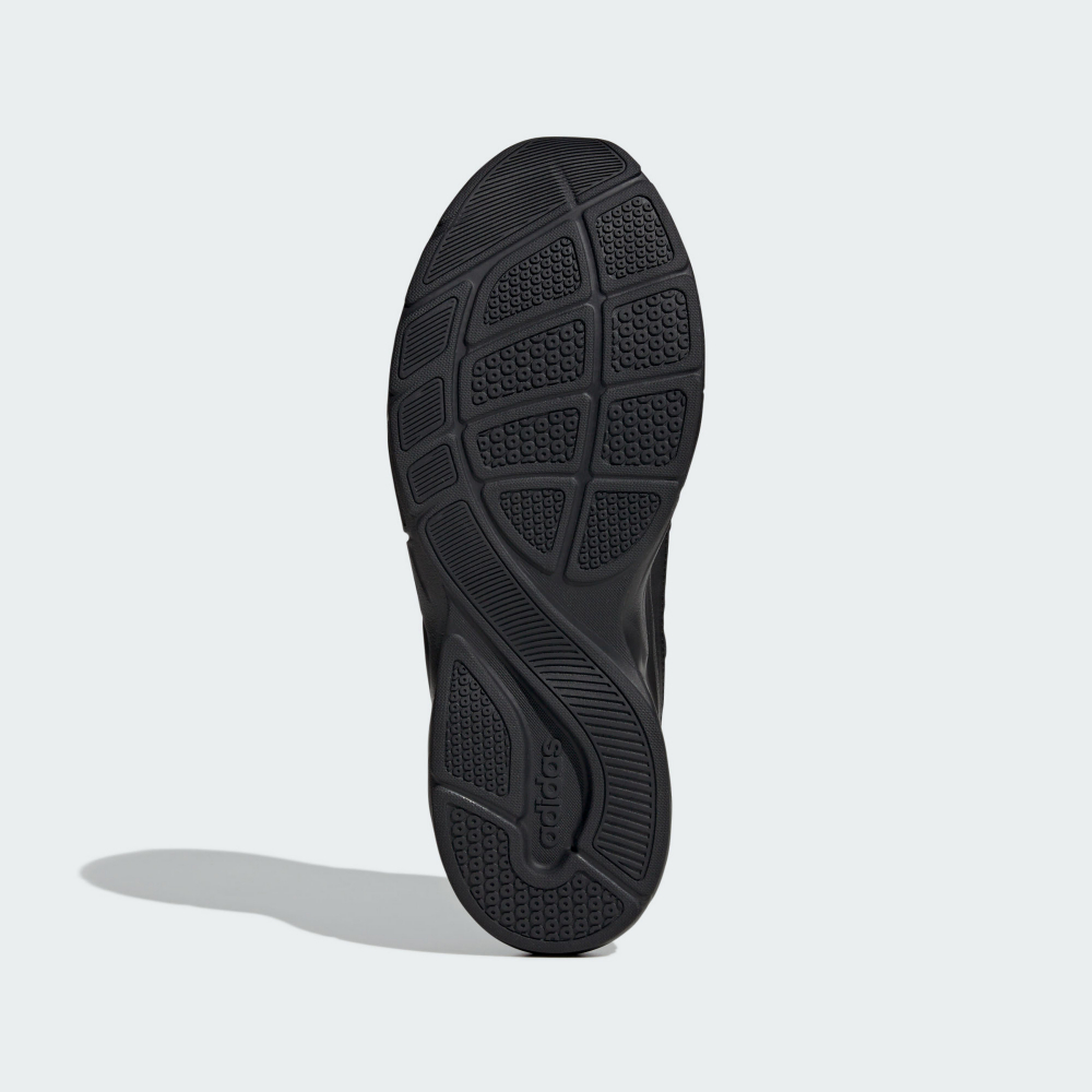 ECLYPTIX 2000 運動休閒鞋