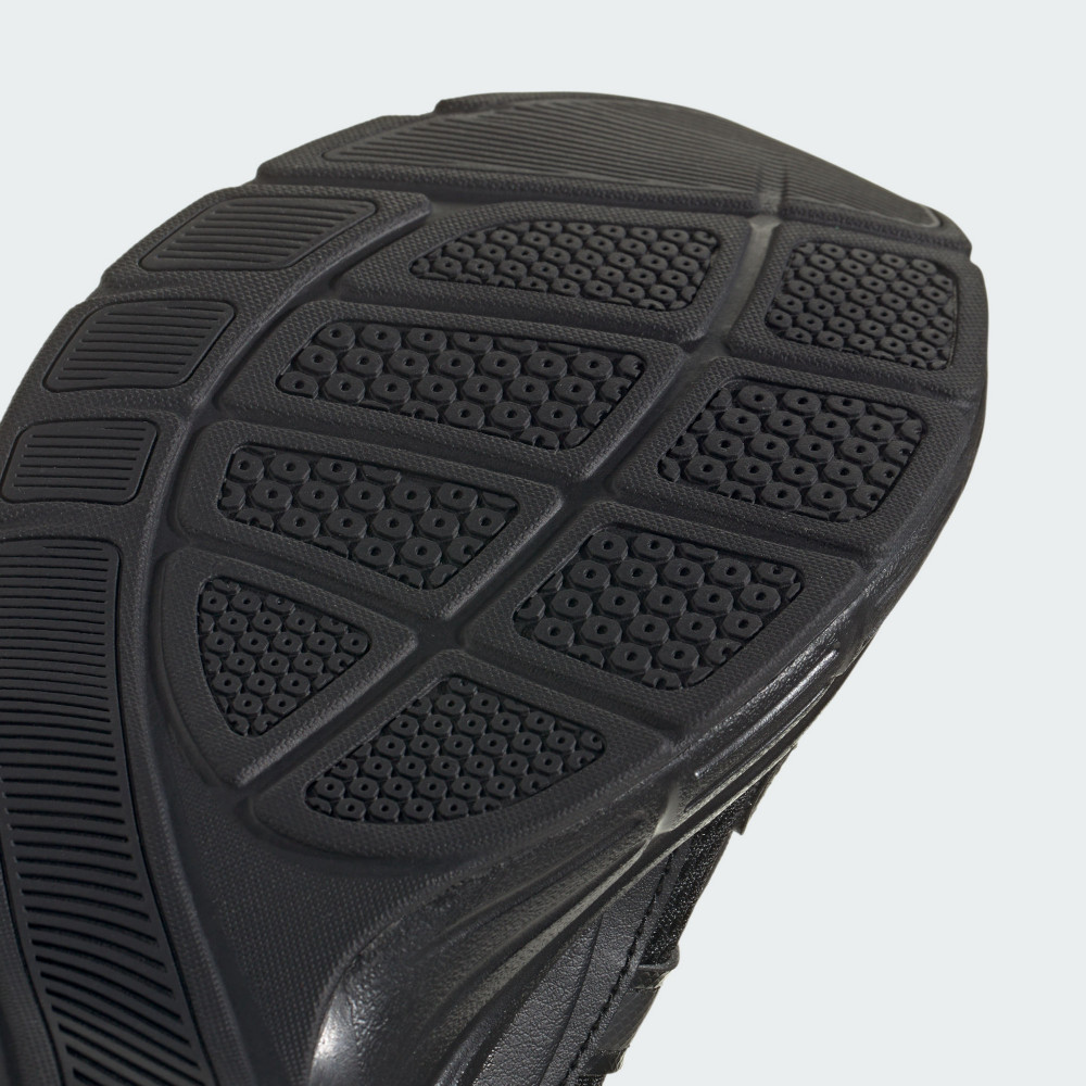 ECLYPTIX 2000 運動休閒鞋