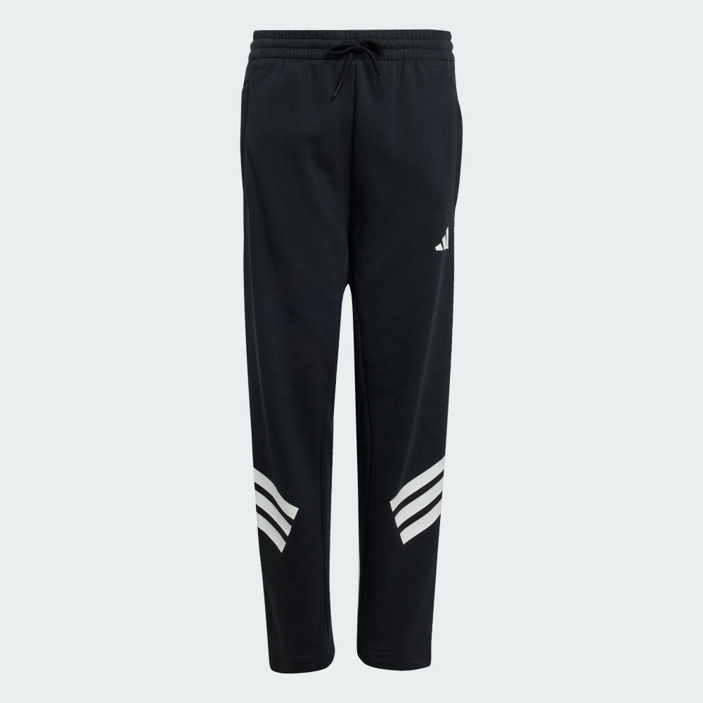 3-STRIPES 運動長褲