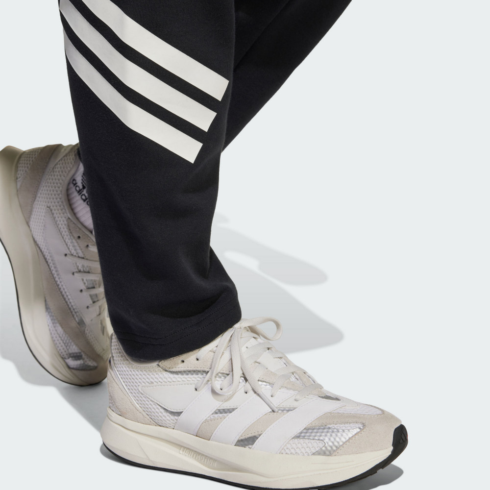 3-STRIPES 運動長褲