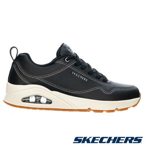 UNO | 熱銷推薦| SKECHERS