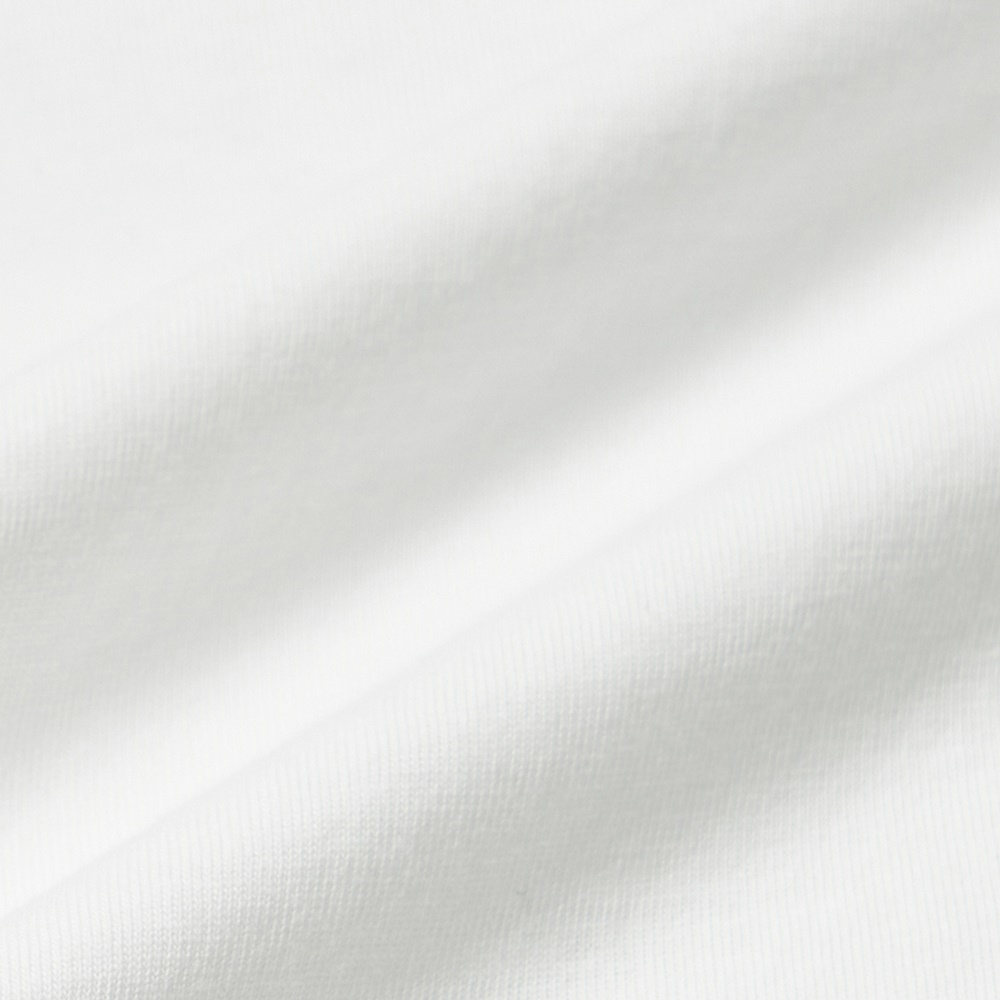 MLB KIDS 長袖T恤 童裝 紐約洋基隊 (7ATSB0151-50WHS)