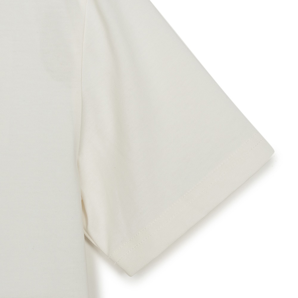 MLB KIDS 短袖T恤 童裝 波士頓紅襪隊 (7ATSB0453-43CRS)