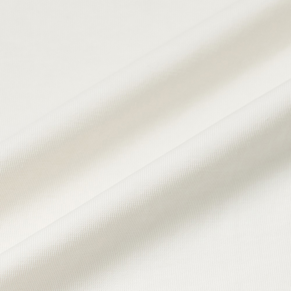 MLB KIDS 短袖T恤 童裝 波士頓紅襪隊 (7ATSB0453-43CRS)