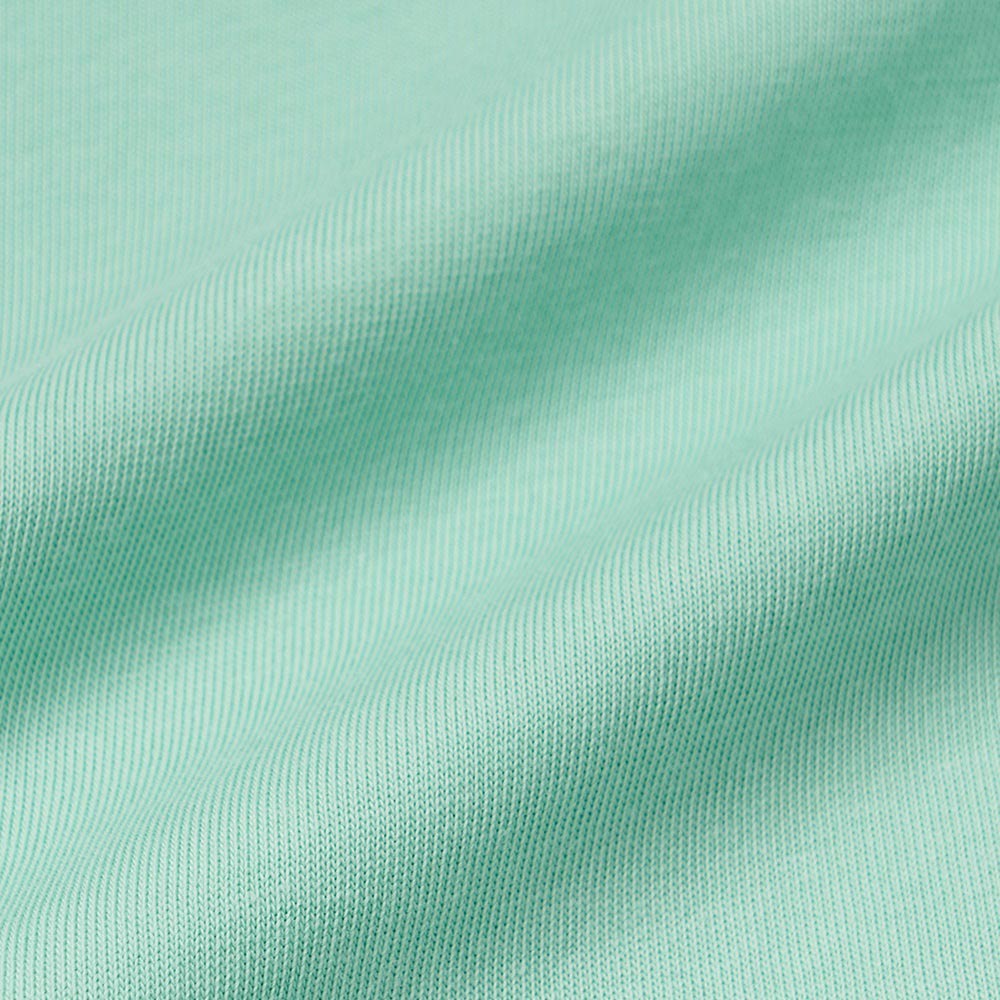 MLB KIDS 短袖T恤 童裝 波士頓紅襪隊 (7ATSB0453-43GNM)