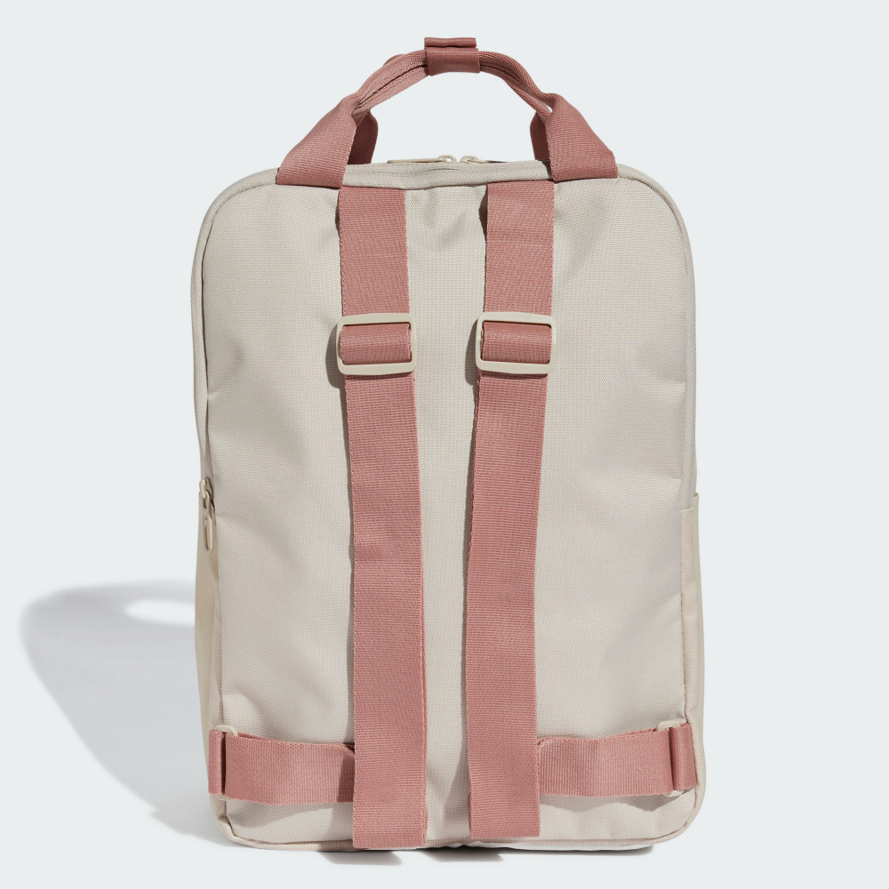 CLASSIC PRIME 後背包