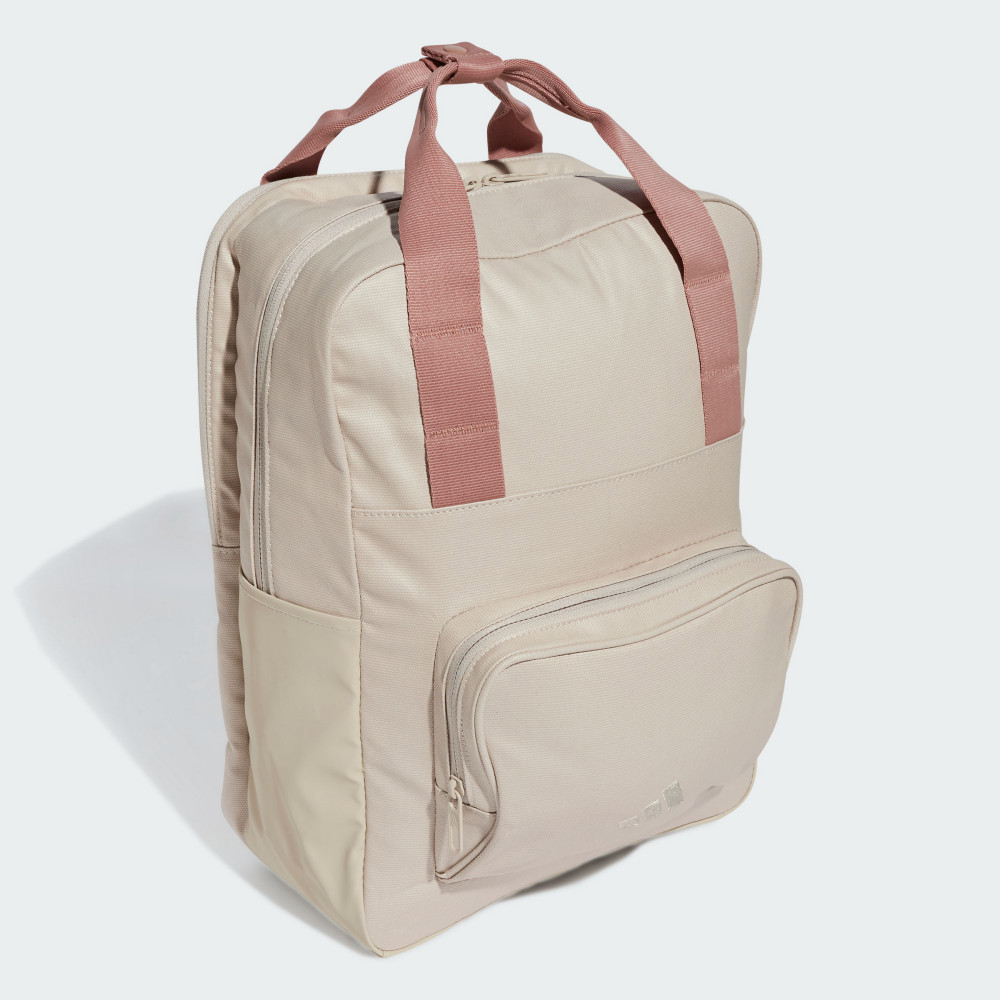 CLASSIC PRIME 後背包