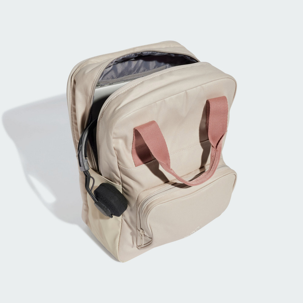 CLASSIC PRIME 後背包