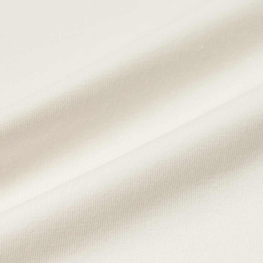 MLB KIDS 涼感速乾短袖T恤 童裝 Monogram系列 波士頓紅襪隊 (7ATSM0553-43CRS)