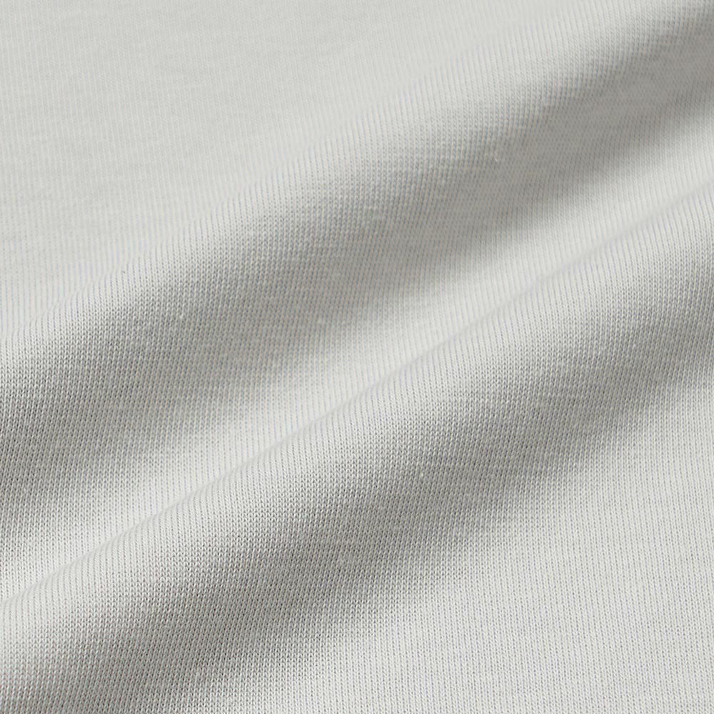 MLB KIDS 涼感速乾短袖T恤 童裝 Monogram系列 紐約洋基隊 (7ATSM0553-50GRL)