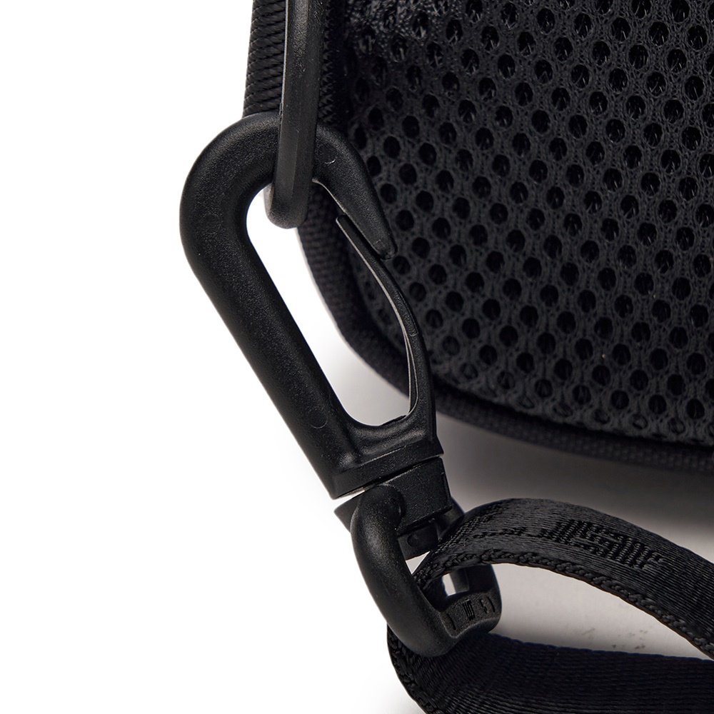 MLB KIDS 斜背包 肩背包 兒童包包 紐約洋基隊 (7ASGB045N-50CRS)