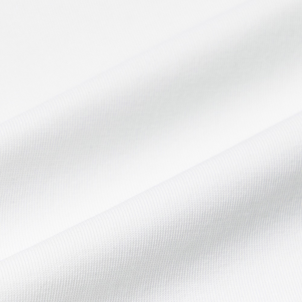 MLB 速乾短袖T恤 Mega Bear 紐約洋基隊 (3ATSE0253-50WHS)