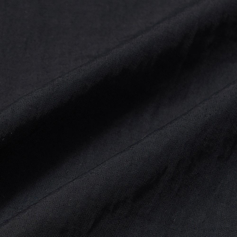 MLB 抗UV 尼龍休閒短褲 紐約洋基隊 (3ASMB0753-50BKS)