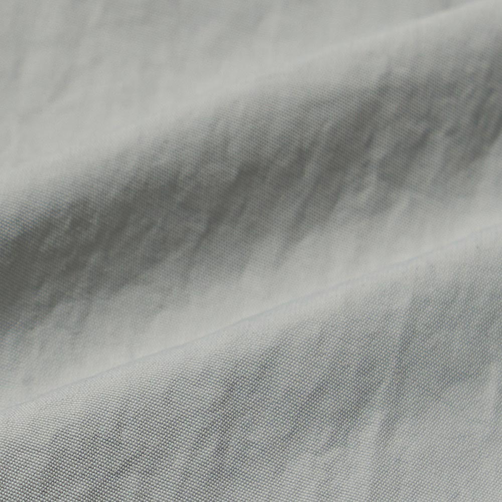 MLB 抗UV 尼龍休閒短褲 紐約洋基隊 (3ASMB0753-50GRL)