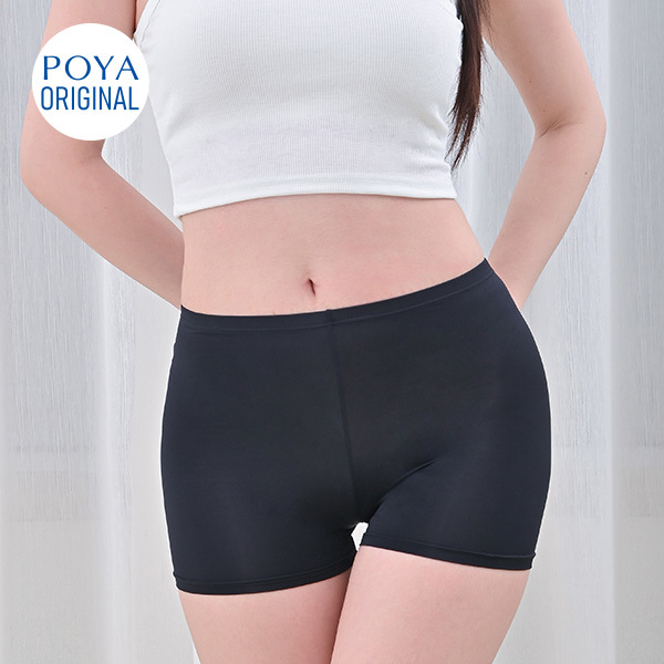 POYA COZY-安全褲