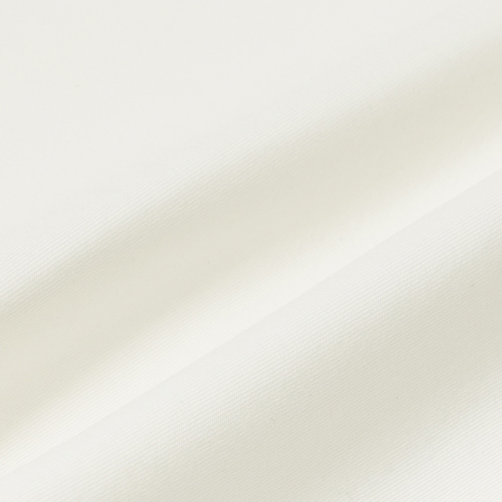 MLB 短袖連身裙 洋裝 長版上衣 Heart 紐約洋基隊 (3FOPH0153-50IVS)