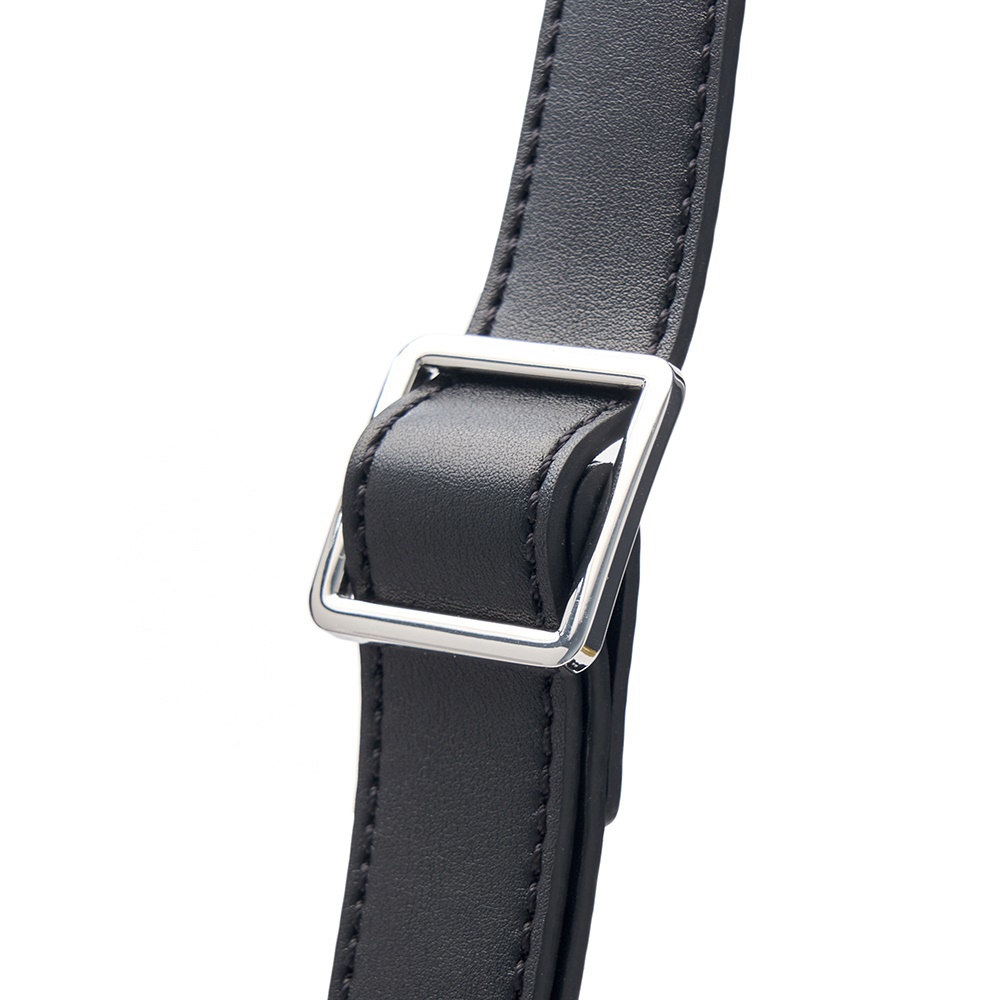 MLB 肩背 斜背 兩用 托特包 水桶包 Varsity系列 紐約洋基隊 (3ABMB015N-50BKS)